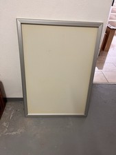 a0 rahmen gebraucht kaufen a0 rahmen gebraucht kaufen Schlitz