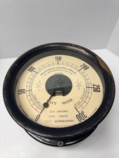Westinghouse 300 watt for sale  Rawlins