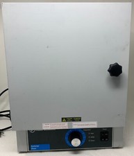Forno de convecção Fisher Scientific 500 Series Isotemp gravidade modelo 506G comprar usado  Enviando para Brazil
