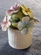 Vintage bone china for sale  Brookfield