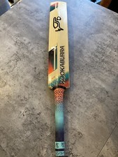 Kookaburra aura 2025 for sale  PONTYCLUN