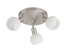 Livarno home led gebraucht kaufen  Neuenstadt am Kocher