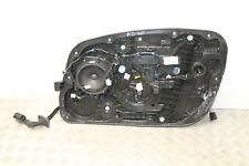 Painel dianteiro direito da porta HYUNDAI i30 GD 1.6 CRDi 82480-A6280 1.6 diesel 94kw 2012 comprar usado  Enviando para Brazil
