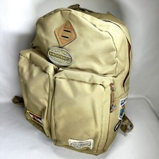 Poler daypack backpack for sale  Chattanooga