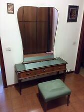 Toeletta vintage anni usato Toeletta vintage anni usato  Reggio Emilia