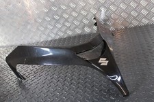Suzuki burgman 400 usato  Roma