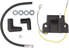5176 ignition coil for sale  Hebron