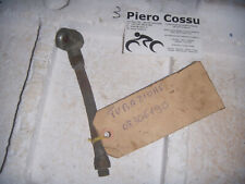 Moto guzzi 08306190 usato  Cagliari