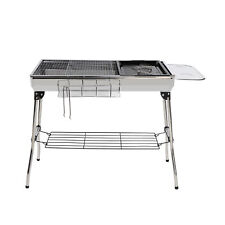 Clearance neature portable for sale  Sioux Falls