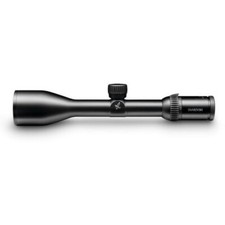 Swarovski zielfernrohr z4i gebraucht kaufen Swarovski zielfernrohr z4i gebraucht kaufen  Lippstadt