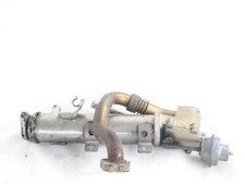 03l131512 radiatore scarico usato  Rovigo