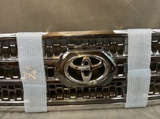 toyota tacoma trd road for sale toyota tacoma trd road for sale Orem