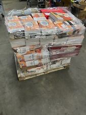 Pallet daewoo heaters for sale  BIRMINGHAM