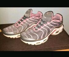 Nike tuned damen gebraucht kaufen  Taufkirchen