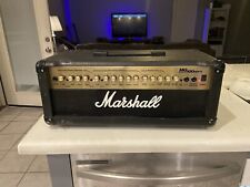 Rare marshall 100 for sale  Peoria