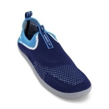 Speedo men surf for sale  Dassel