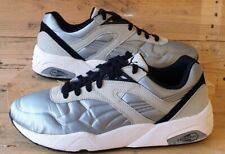 Puma trinomic r698 for sale  WATERLOOVILLE