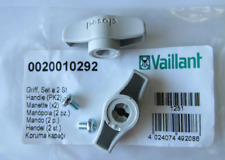 caldaia vaillant ventola usato caldaia vaillant ventola usato Cerea