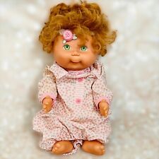 1999 cabbage patch for sale  Amarillo