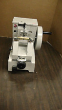Leitz 1512 rotary for sale  Mc Kees Rocks