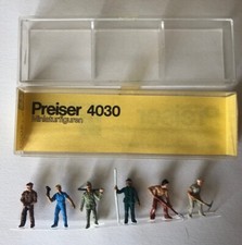 Presser train layout for sale  LONDON