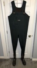 Frogg toggs amphib for sale  Helena
