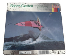 Faber castell colouring for sale  BOURNEMOUTH
