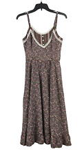 Vtg gunne sax for sale  Mesa