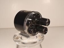 Viseur carl zeiss d'occasion  Paris XVIII
