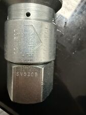 Sv5205 foster serie gebraucht kaufen  Versand nach Germany
