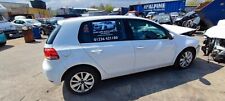Volkswagen golf match for sale  COATBRIDGE