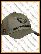 Cappellino catch cap usato  Italia