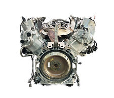 Motor für Mercedes Benz W205 AMG C 63 AMG 4,0 M177.980 177.980 A1770104201 gebraucht kaufen  Hamm, Sieg