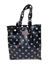 Cath kidston women for sale  MILTON KEYNES
