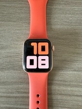 Apple watch 40mm usato  Gallarate