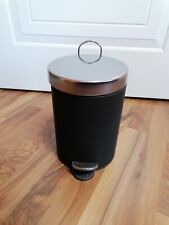 Treteimer ikea liter gebraucht kaufen  Painten