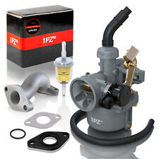 Carburetor carb kayo for sale  Hayward