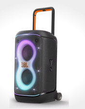 Jbl partybox 520 gebraucht kaufen  Hannover
