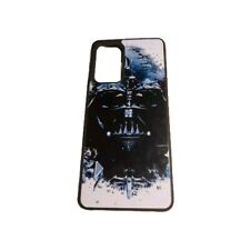 Cover per samsung usato  Rosignano Marittimo