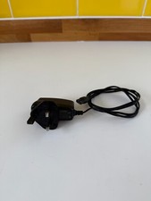 Karcher wv50 replacement for sale  TAUNTON