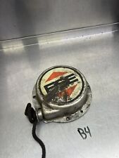 Moto ski snowmobile for sale  USA