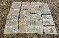 Huge austria reseller for sale  Spring