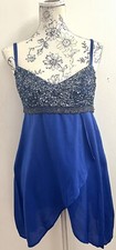 Ladies red herring for sale  WALTHAM CROSS