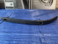 Genuine bmw e39 for sale  WOLVERHAMPTON