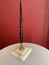 Stylo plume plumier d'occasion Stylo plume plumier d'occasion  Margency