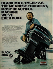 1977 vintage print for sale  Bristol
