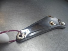 Suzuki gs300l 300 for sale Suzuki gs300l 300 for sale  NEWCASTLE