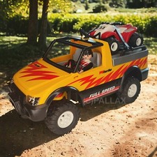 Playmobil 4228 pick gebraucht kaufen  Kassel