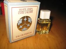 Estee lauder white gebraucht kaufen  Bedburg-Hau