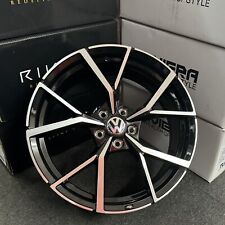 Single 2021 golf for sale  GLASGOW